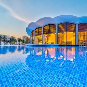 wakacje-i-wczasy-w-hotelu-best-western-premier-sonasea-174459