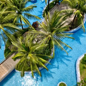 wakacje-i-wczasy-w-hotelu-best-western-premier-sonasea-74429432818850879