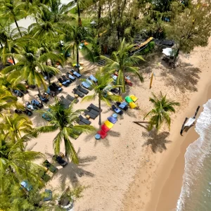 wakacje-i-wczasy-w-hotelu-best-western-premier-sonasea-74429488569538893