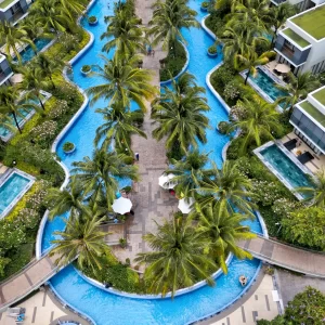 wakacje-i-wczasy-w-hotelu-best-western-premier-sonasea-74429527392016717