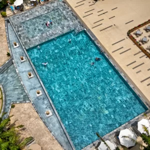 wakacje-i-wczasy-w-hotelu-best-western-premier-sonasea-74429527878555606