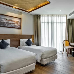 wakacje-i-wczasy-w-hotelu-best-western-premier-sonasea-74436896079502399