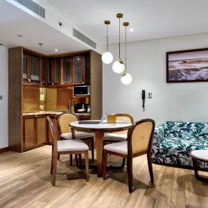 wakacje-i-wczasy-w-hotelu-best-western-premier-sonasea-74436930271469183
