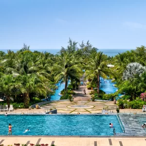 wakacje-i-wczasy-w-hotelu-best-western-premier-sonasea-74437017328442431