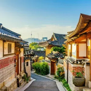 atrakcje-i-zakwaterowanie-podczas-wycieczki-objazdowej-korea-poludniowa-oko-w-oko-z-azjatyckim-tygrysem-320732