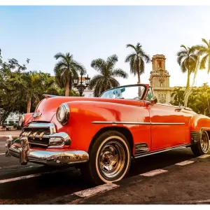 havana-01
