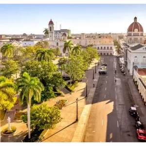 havana-03
