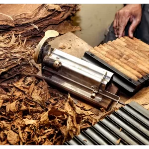 havana-04