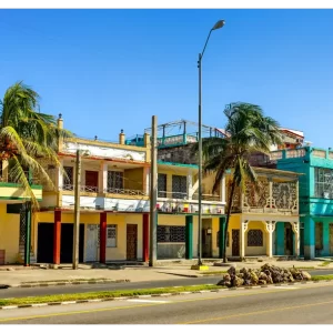 havana-06