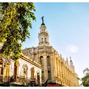 havana-08