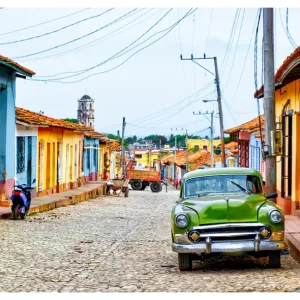 havana-09