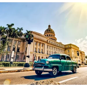 havana-16