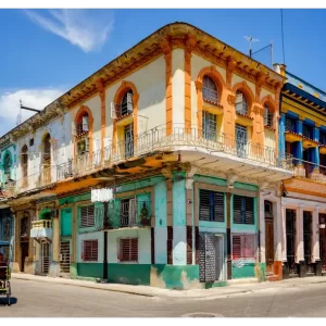 havana-17