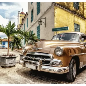 havana-19