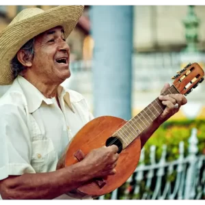 havana-20