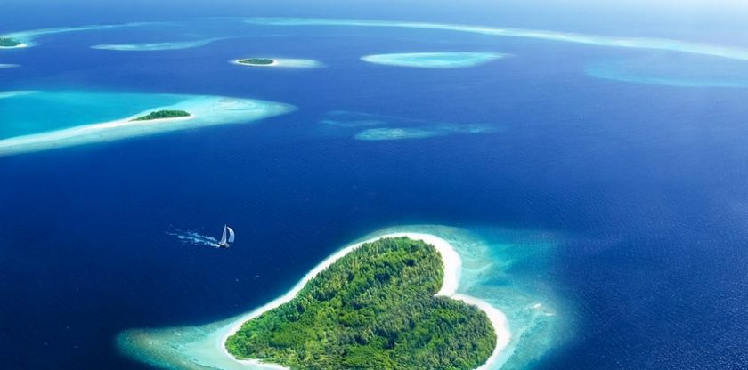 maldives