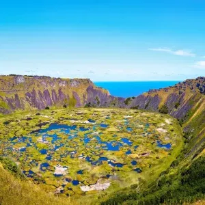 rupanui_08
