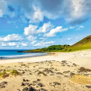 rupanui_13