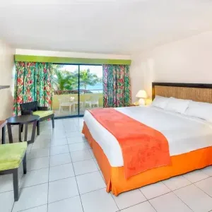 wakacje-i-wczasy-w-hotelu-casa-marina-beach-and-reef-164952
