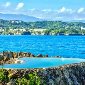 wakacje-i-wczasy-w-hotelu-casa-marina-beach-and-reef-164954