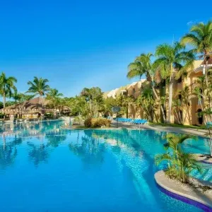 wakacje-i-wczasy-w-hotelu-casa-marina-beach-and-reef-164955