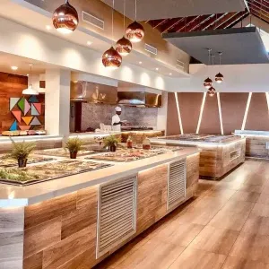 wakacje-i-wczasy-w-hotelu-casa-marina-beach-and-reef-164958