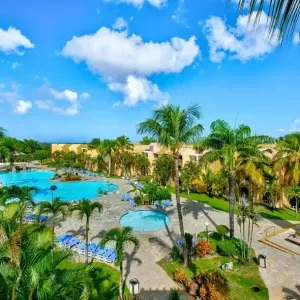 wakacje-i-wczasy-w-hotelu-casa-marina-beach-and-reef-164960