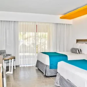 wakacje-i-wczasy-w-hotelu-casa-marina-beach-and-reef-164962