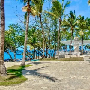 wakacje-i-wczasy-w-hotelu-casa-marina-beach-and-reef-164964