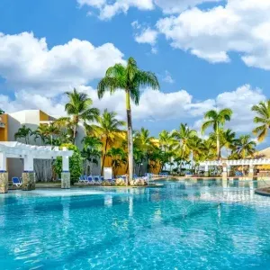 wakacje-i-wczasy-w-hotelu-casa-marina-beach-and-reef-164965