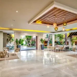 wakacje-i-wczasy-w-hotelu-casa-marina-beach-and-reef-164966