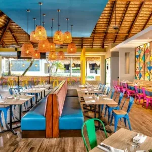 wakacje-i-wczasy-w-hotelu-casa-marina-beach-and-reef-164968