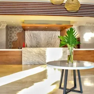 wakacje-i-wczasy-w-hotelu-casa-marina-beach-and-reef-164969
