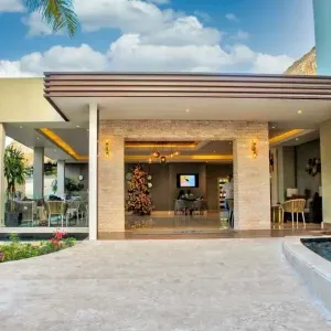 wakacje-i-wczasy-w-hotelu-casa-marina-beach-and-reef-164972
