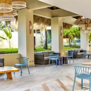 wakacje-i-wczasy-w-hotelu-casa-marina-beach-and-reef-164973