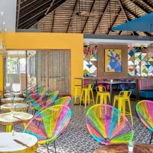 wakacje-i-wczasy-w-hotelu-casa-marina-beach-and-reef-300380