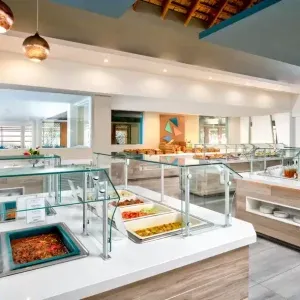 wakacje-i-wczasy-w-hotelu-casa-marina-beach-and-reef-300381