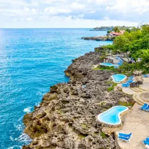 wakacje-i-wczasy-w-hotelu-casa-marina-beach-and-reef-300383