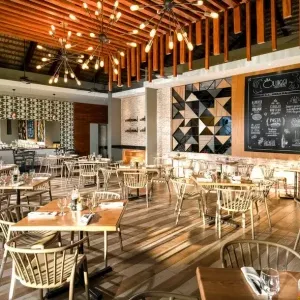 wakacje-i-wczasy-w-hotelu-casa-marina-beach-and-reef-300388